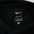 Nike State Nike Polo Men's Black New with Tags L TOPS-183179