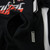 Nike State Nike Dri-Fit Sweatshirt Men's Black New with Tags L TOPS-183194