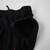 Miami Heat Nike NBA Authentics Athletic Pants Men's Black Used Multiple Sizes PNTS-037772
