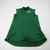 New York Jets Nike NFL On Field Sleeveless Shirt Men's Used Multiple Sizes TOPS-183159