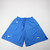 Los Angeles Chargers Nike NFL On Field Practice Shorts Men's Blue Used S SHOR-039798