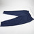 Nike Dri-Fit Athletic Pants Men's Dark Blue New with Tags L PNTS-037742