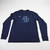 San Diego Toreros Nike Dri-Fit Long Sleeve Shirt Men's Multiple Sizes TOPS-182970