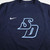 San Diego Toreros Nike Dri-Fit Long Sleeve Shirt Men's Multiple Sizes TOPS-182970