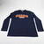Virginia Cavaliers JanSport Long Sleeve Shirt Men's Multiple Sizes TOPS-182986