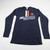 Virginia Cavaliers Independent Trading Co Long Sleeve Shirt Men's S TOPS-183035