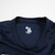 Virginia Cavaliers Badger Short Sleeve Shirt Men's Multiple Sizes TOPS-183038