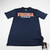 Virginia Cavaliers Badger Short Sleeve Shirt Men's Multiple Sizes TOPS-183038