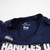 Virginia Cavaliers Nike Dri-Fit Short Sleeve Shirt Men's Multiple Sizes TOPS-183016
