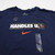 Virginia Cavaliers Nike Dri-Fit Short Sleeve Shirt Men's Multiple Sizes TOPS-183016