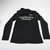 New York Jets Nike NFL On Field Long Sleeve Shirt Men's Multiple Sizes TOPS-183009