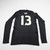 Sacramento State Hornets adidas Practice Jersey - Volleyball Multiple Sizes JRSY-011726