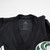 Sacramento State Hornets adidas Practice Jersey - Volleyball Multiple Sizes JRSY-011726