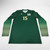 Sacramento State Hornets adidas Practice Jersey - Soccer Men's Multiple Sizes JRSY-011727