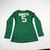 Sacramento State Hornets adidas Practice Jersey - Volleyball Multiple Sizes JRSY-011729