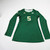 Sacramento State Hornets adidas Practice Jersey - Volleyball Multiple Sizes JRSY-011729