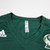 Sacramento State Hornets adidas Practice Jersey - Volleyball Multiple Sizes JRSY-011731