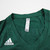 Sacramento State Hornets adidas Practice Jersey - Volleyball Women's XS JRSY-011735