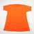 Virginia Cavaliers Top of the World Short Sleeve Shirt Men's Multiple Sizes TOPS-182949
