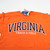 Virginia Cavaliers Top of the World Short Sleeve Shirt Men's Multiple Sizes TOPS-182949