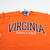 Virginia Cavaliers Top of the World Short Sleeve Shirt Men's Multiple Sizes TOPS-182949