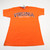 Virginia Cavaliers Top of the World Short Sleeve Shirt Men's Multiple Sizes TOPS-182949