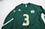 Sacramento State Hornets adidas Practice Jersey - Volleyball Women's MT JRSY-011732