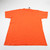 Virginia Cavaliers Top of the World Short Sleeve Shirt Men's Multiple Sizes TOPS-182942