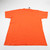 Virginia Cavaliers Top of the World Short Sleeve Shirt Men's Multiple Sizes TOPS-182942
