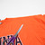 Virginia Cavaliers Top of the World Short Sleeve Shirt Men's Multiple Sizes TOPS-182942