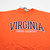 Virginia Cavaliers Top of the World Short Sleeve Shirt Men's Multiple Sizes TOPS-182942