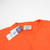 Virginia Cavaliers Top of the World Short Sleeve Shirt Men's Multiple Sizes TOPS-182942