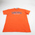 Virginia Cavaliers Top of the World Short Sleeve Shirt Men's Multiple Sizes TOPS-182942
