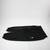 Miami Heat Nike NBA Authentics Athletic Pants Men's Black Used L PNTS-037769