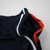 Virginia Cavaliers Nike Dri-Fit Running Short Men's Multiple Sizes SHOR-039792