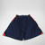 Virginia Cavaliers Nike Dri-Fit Running Short Men's Multiple Sizes SHOR-039792
