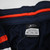 Virginia Cavaliers Nike Dri-Fit Running Short Men's Multiple Sizes SHOR-039792