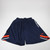 Virginia Cavaliers Nike Dri-Fit Running Short Men's Multiple Sizes SHOR-039792