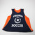 Virginia Cavaliers OT Sports Practice Jersey - Soccer Men's Multiple Sizes JRSY-011769