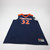 Virginia Cavaliers Nike Dri-Fit Practice Jersey - Basketball Multiple Sizes JRSY-011768