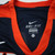 Virginia Cavaliers Nike Dri-Fit Practice Jersey - Basketball Multiple Sizes JRSY-011768