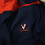 Virginia Cavaliers Nike Dri-Fit Running Short Women's Multiple Sizes SHOR-039790