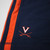 Virginia Cavaliers Nike Dri-Fit Practice Shorts Women's Multiple Sizes SHOR-039794