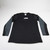 New York Jets Nike NFL On Field Therma-Fit Sweatshirt Men's Multiple Sizes TOPS-183054