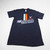 Virginia Cavaliers Independent Trading Co Short Sleeve Shirt Multiple Sizes TOPS-183062