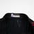 Miami Heat Nike NBA Authentics Practice Shorts Men's Black Used XL SHOR-039746