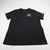 New York Jets Nike NFL On Field Dri-Fit Short Sleeve Shirt Men's Used XXL TOPS-183020