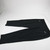 Jacksonville Jaguars Nike NFL On Field Dri-Fit Athletic Pants Men's Used 3XL PNTS-037851