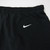 Jacksonville Jaguars Nike NFL On Field Dri-Fit Athletic Pants Men's Used 3XL PNTS-037851