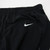 Jacksonville Jaguars Nike NFL On Field Dri-Fit Athletic Pants Men's Used XXL PNTS-037853